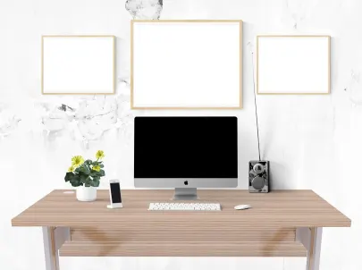 ScatterHall Casino Mobile App